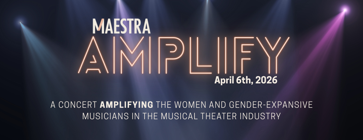 Amplify 2026
